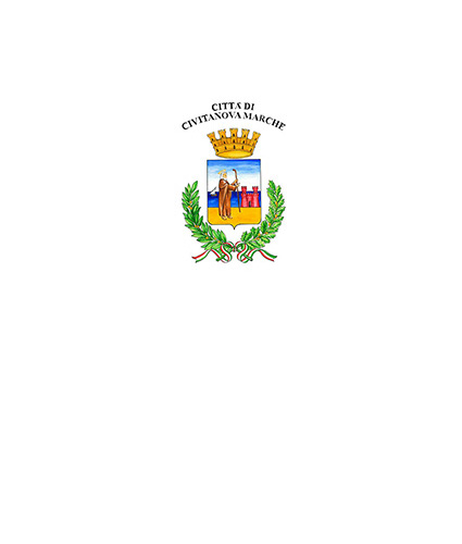 img-cvma.jpg