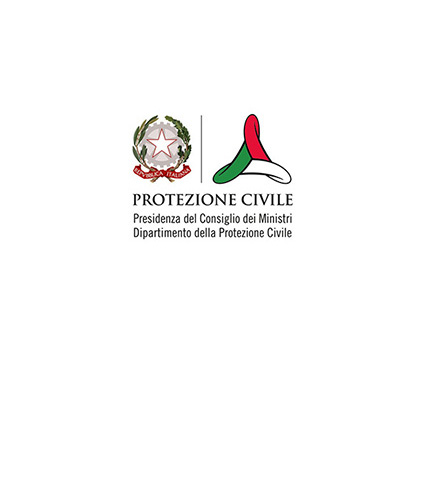 img-prociv.jpg