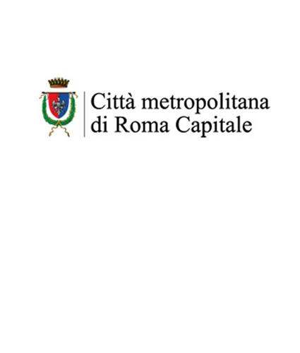 img-rm2.jpg