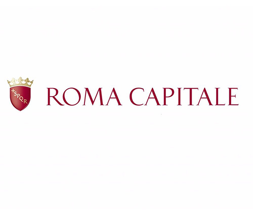 img-romacapitale.jpg