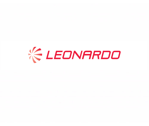 img-leonardo.jpg