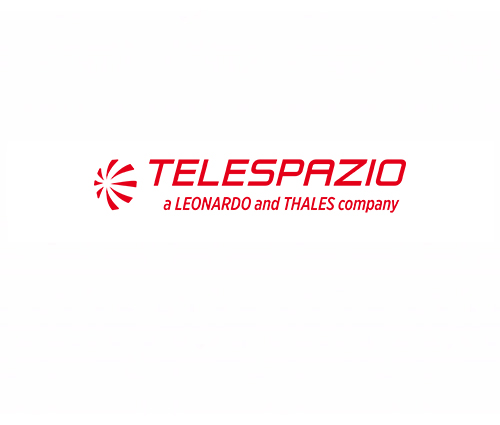 img-telespazio.jpg