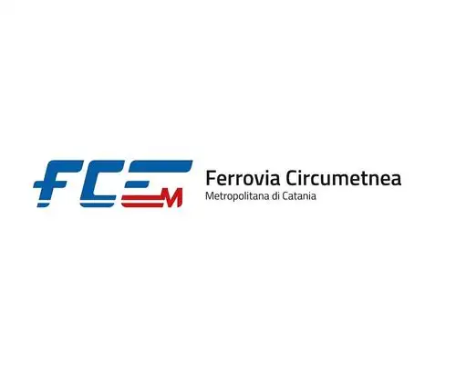img-Ferrovia_Circumetnea1.webp