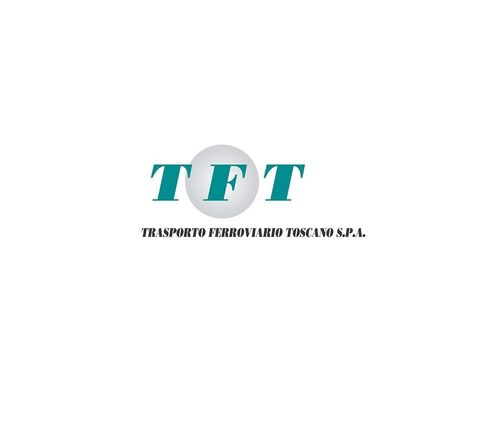 img-ferr.toscano.jpg
